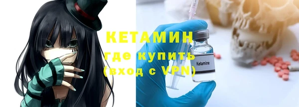 МДПВ Козловка
