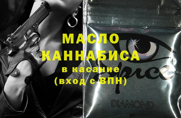 стафф Кинешма