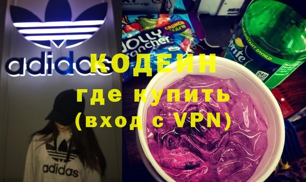 МДПВ Козловка