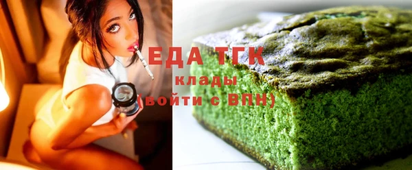 МДПВ Козловка