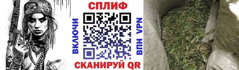 Бошки марихуана White Widow Краснотурьинск